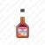 Õlilisand 300ml S112-QOT300