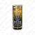 Kompleksõlilisand 444ml S188-HG2250