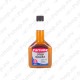 Suitseva mootori õlilisand 300ml S112-QSS300