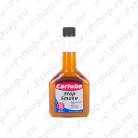 Suitseva mootori õlilisand 300ml S112-QSS300