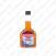 Добавка к маслу для устранения дыма 300мл S112-QSS300
