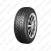 165/70R13 Nankang naastrehv SW-7 S143-1657013SW7N
