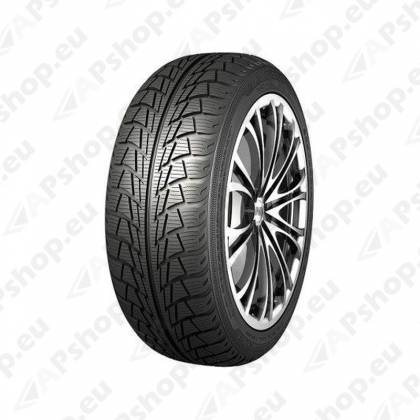205/65R15 SV-1 ламельная шина S143-2056515L