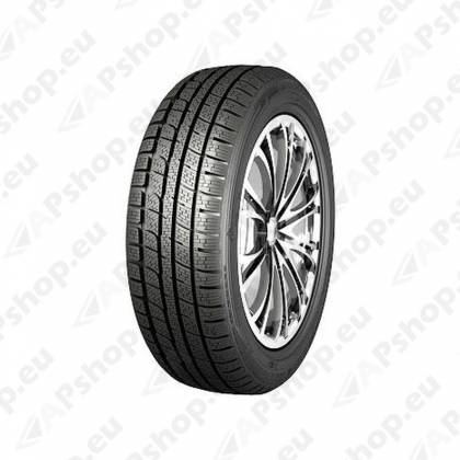 205/80R16 SV55 ламельная шина S143-2058016L
