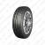 205/80R16 Nankang lamellrehv SV-55 S143-2058016L