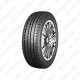 245/70R16 Nankang lamellrehv SV-55 S143-2457016L