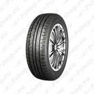 245/70R16 SV55 ламельная шина S143-2457016L
