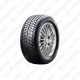 205/50R17 SV-1 ламельная шина  S143-2055017L