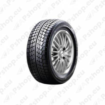 205/50R17 Nankang lamellrehv SV-1 S143-2055017L