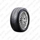 205/50R17 Nankang lamellrehv SV-1 S143-2055017L