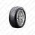 205/50R17 Nankang lamellrehv SV-1 S143-2055017L