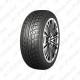 245/45R17 Nankang lamellrehv SV-1 S143-2454517L