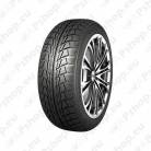 245/45R17 Nankang lamellrehv SV-1 S143-2454517L