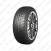 245/45R17 Nankang lamellrehv SV-1 S143-2454517L