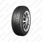 225/55R17 SW-7 шипованная резина S143-2255517SW7N