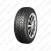 225/55R17 Nankang naastrehv SW-7 S143-2255517SW7N