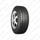 195/65R16 SL-6 ламельная шина  S143-1956516CL