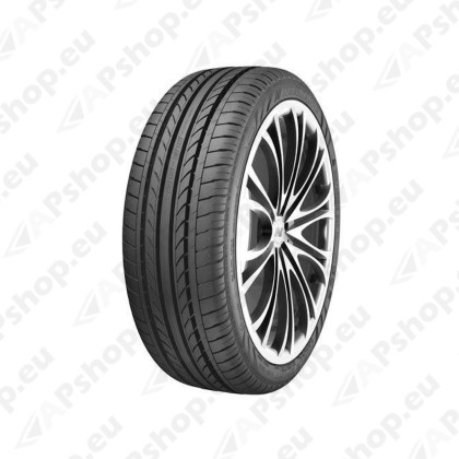 Nankang 275/35ZR20 102Y XL NS-20  S141-2753520