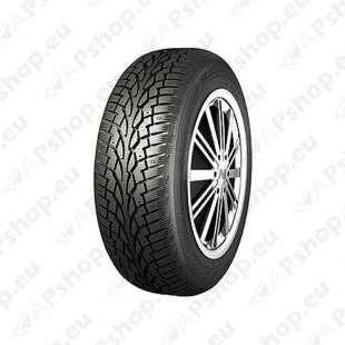 215/60R16 SW-7 naastrehv S143-2156016SW7N