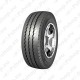 225/70R15C 112/110S CW-25 S141-2257015CW25