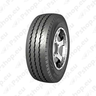 225/70R15C 112/110S CW-25 S141-2257015CW25