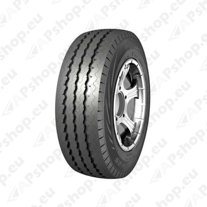 225/70R15C 112/110S CW-25 S141-2257015CW25