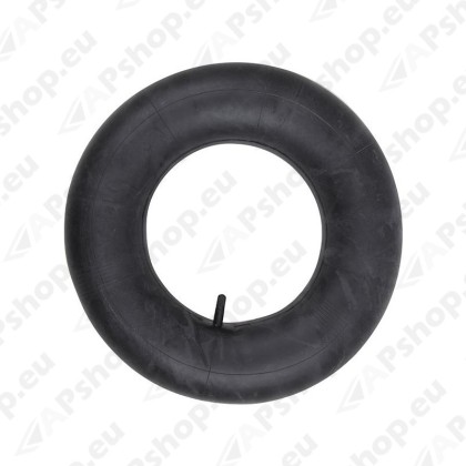 Sisekumm 185 R15 S124-07705-009