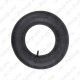 Sisekumm 175 R14 S124-07705-005