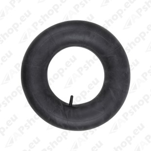 Камера 175 R14 S124-07705-005