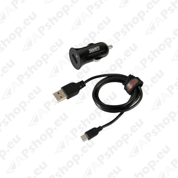 Autolaadijad elektroonikale