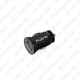 USB laadija mini 12/24V S103-3901.9