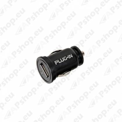 USB laadija mini 12/24V S103-3901.9