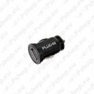 USB laadija mini 12/24V S103-3901.9