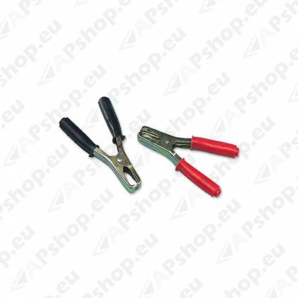 Зажимы Крокодил 120A S103-7012.1
