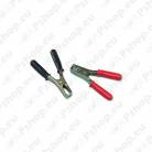 Зажимы Крокодил 120A S103-7012.1