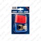 EXIDE akuklemmide komplekt S106-2672840