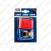 EXIDE akuklemmide komplekt S106-2672840