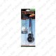 Akuhappe tester S103-7407.0