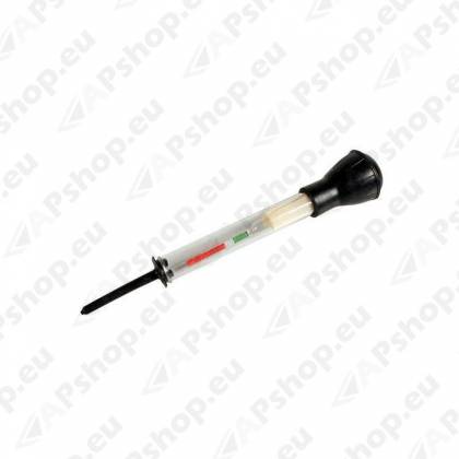 Antifriisi tester S103-7408.1