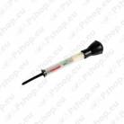 Antifriisi tester S103-7408.1