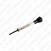 Antifriisi tester S103-7408.1
