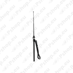 Teleskoopantenn 100cm S103-4021.1