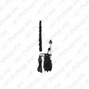 Автомобильная автоматическая антенна S103-4028.0