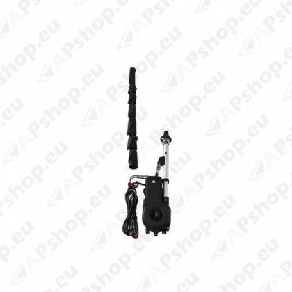 Автомобильная автоматическая антенна S103-4028.0