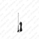 Antenn 45° S103-4022.1