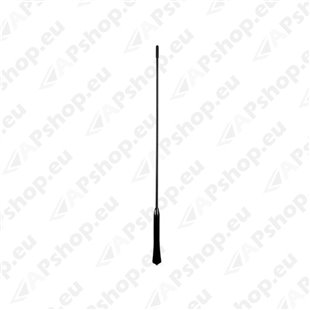 Antenni mast 41cm S103-4022.6