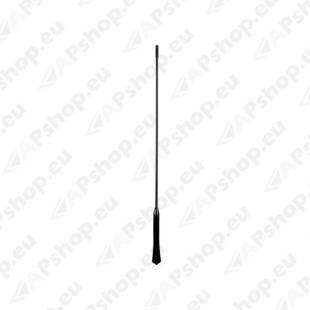 Сменная антенна 41cм S103-4022.6