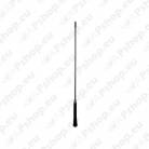 Antenni mast 41cm S103-4022.6