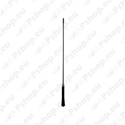 Antenni mast 41cm S103-4022.7