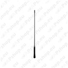 Antenni mast 41cm S103-4022.7